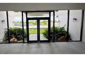 9520 SW 8th St, Miami, FL 33174, Sold 02/05/25