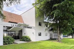 9520 SW 8th St, Miami, FL 33174, Sold 02/05/25