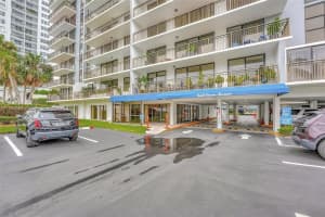 3031 N Ocean Blvd, Fort Lauderdale, FL 33308, Sold 07/01/25