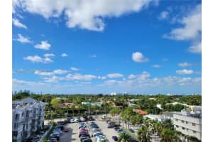 2655 Collins Ave APT 901, Miami Beach, FL 33140, Sold 05/21/25