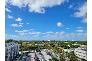 2655 Collins Ave APT 901, Miami Beach, FL 33140, Sold 05/21/25