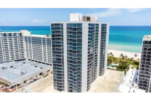 2655 Collins Ave APT 901, Miami Beach, FL 33140, Sold 05/21/25