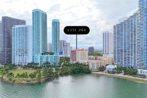 2000 N Bayshore Dr, Miami, FL 33137, Sold 02/18/25
