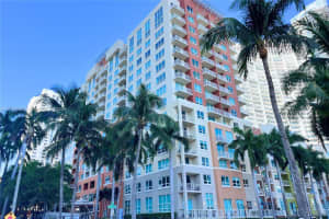 2000 N Bayshore Dr, Miami, FL 33137, Sold 02/18/25