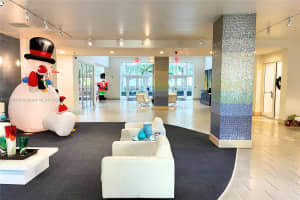 2000 N Bayshore Dr, Miami, FL 33137, Sold 02/18/25