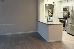 2000 N Bayshore Dr, Miami, FL 33137, Sold 02/18/25