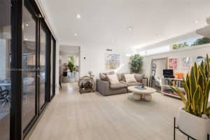 3102 Bird Ave, Miami, FL 33133, Sold 02/12/25