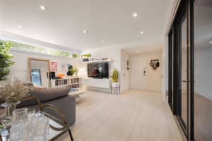 3102 Bird Ave, Miami, FL 33133, Sold 02/12/25