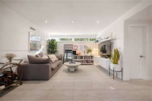 3102 Bird Ave, Miami, FL 33133, Sold 02/12/25