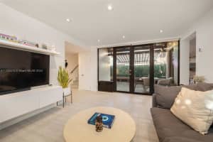 3102 Bird Ave, Miami, FL 33133, Sold 02/12/25