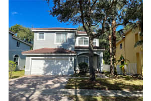 7845 NW 19th Ct, Pembroke Pines, FL 33024, Sold 01/22/25