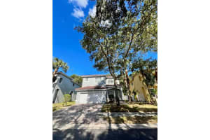 7845 NW 19th Ct, Pembroke Pines, FL 33024, Sold 01/22/25