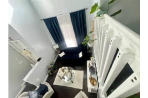 7845 NW 19th Ct, Pembroke Pines, FL 33024, Sold 01/22/25