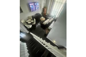 7845 NW 19th Ct, Pembroke Pines, FL 33024, Sold 01/22/25