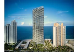 18975 Collins Ave, Sunny Isles Beach, FL 33160, Sold 03/21/25