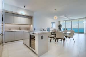 18975 Collins Ave, Sunny Isles Beach, FL 33160, Sold 03/21/25
