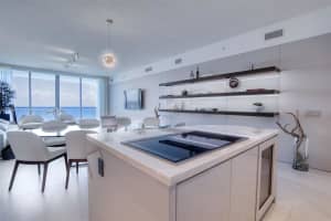 18975 Collins Ave, Sunny Isles Beach, FL 33160, Sold 03/21/25