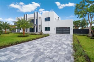 17141 SW 92nd Ct, Palmetto Bay, FL 33157 - MLS#A11700505