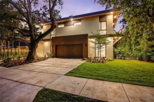 5140 Sw 73rd Ter, Miami