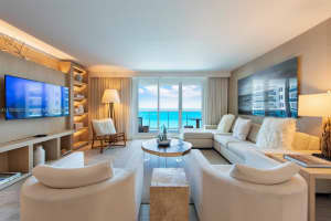 102 24th St APT 1244, Miami Beach, FL 33139, Sold 04/17/25