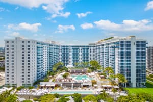 102 24th St APT 1244, Miami Beach, FL 33139, Sold 04/17/25
