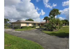 8251 SW 87th Terrace, Miami, FL 33143, Sold 12/30/24