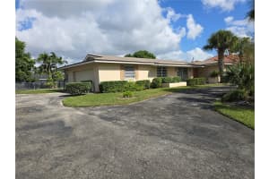 8251 SW 87th Terrace, Miami, FL 33143, Sold 12/30/24