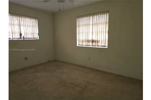 8251 SW 87th Terrace, Miami, FL 33143, Sold 12/30/24