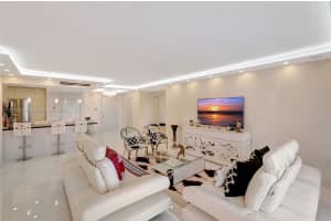 9801 Collins Ave, Bal Harbour, FL 33154, - MLS#A11700531