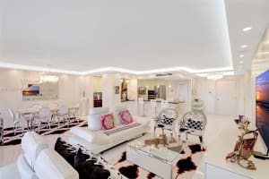 9801 Collins Ave, Bal Harbour, FL 33154, - MLS#A11700531