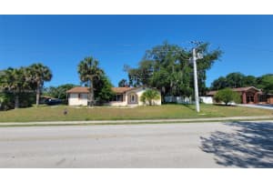 56 Florida Park Dr N, Palm Coast, FL 32137, Sold 05/28/25