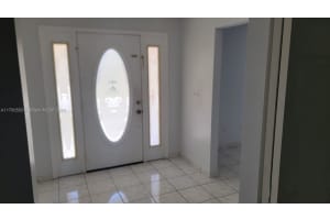 56 Florida Park Dr N, Palm Coast, FL 32137, Sold 05/28/25