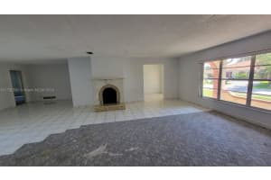 56 Florida Park Dr N, Palm Coast, FL 32137, Sold 05/28/25