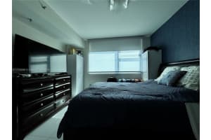 2641 N Flamingo Rd, Sunrise, FL 33323, Sold 01/31/25