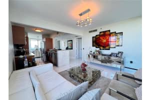 2641 N Flamingo Rd, Sunrise, FL 33323, Sold 01/31/25