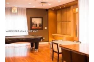 800 N Miami Ave # E-1501, Miami, FL 33136, - MLS#A11700558