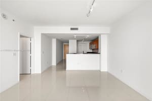 253 NE 2nd St, Miami, FL 33132, Sold 01/13/25