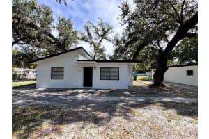 17051 NW 29th Ave, Miami Gardens, FL 33056, Sold 02/27/25