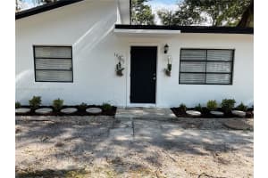 17051 NW 29th Ave, Miami Gardens, FL 33056, Sold 02/27/25