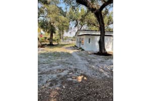 17051 NW 29th Ave, Miami Gardens, FL 33056, Sold 02/27/25