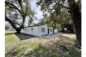 17051 NW 29th Ave, Miami Gardens, FL 33056, Sold 02/27/25