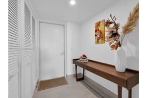 6620 Indian Creek Dr 613 Miami Beach, FL 33141 - MLS#A11700586