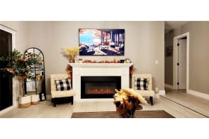 13528 NW 8th Ct, Sunrise, FL 33325, Sold 03/07/25