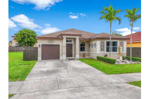 18953 SW 319th St, Homestead, FL 33030, Sold 04/24/25