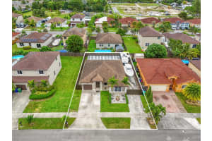18953 SW 319th St, Homestead, FL 33030, Sold 04/24/25