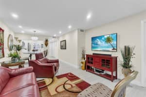 10338 NW 11th St, Pembroke Pines, FL 33026, Sold 01/09/25