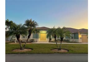 18740 SW 358th St, Homestead, FL 33034, Sold 04/16/25