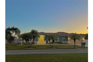 18740 SW 358th St, Homestead, FL 33034, Sold 04/16/25