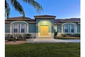 18740 SW 358th St, Homestead, FL 33034, Sold 04/16/25