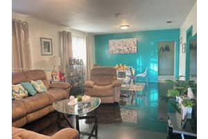 161 NW 35th St, Miami, FL 33127, - MLS#A11700597